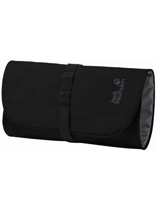 Сумки Jack Wolfskin Konya Waschsalon модель A66080_6000 Фото