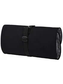 Сумки Jack Wolfskin Konya Waschsalon модель A66080_6000 Фото