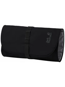 Сумки Jack Wolfskin Konya Waschsalon модель A66080_6000 Фото