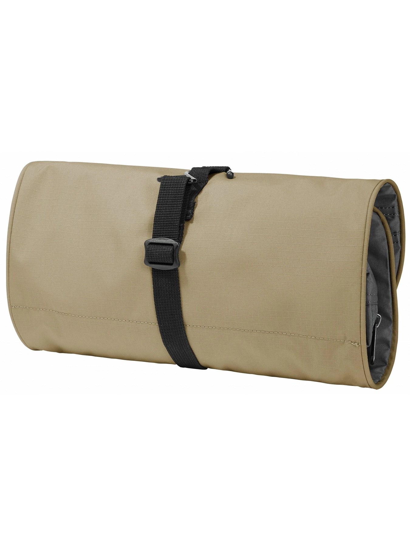Сумки Jack Wolfskin Konya Waschsalon модель A66080_A0082 Сумки Jack Wolfskin Konya Waschsalon модель A66080_A0082 Фото