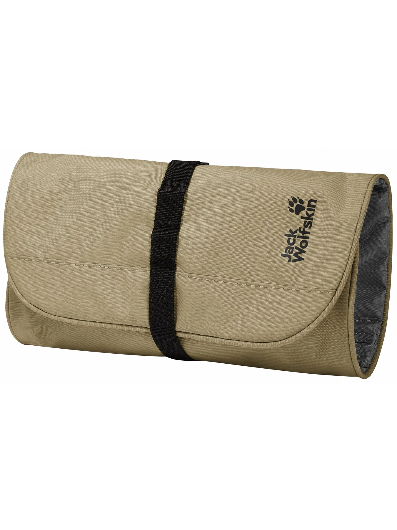 Сумки Jack Wolfskin Konya Waschsalon модель A66080_A0082 Сумки Jack Wolfskin Konya Waschsalon модель A66080_A0082 Фото