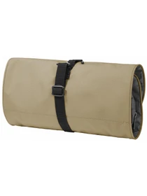 Сумки Jack Wolfskin Konya Waschsalon модель A66080_A0082 Фото