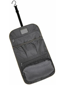 Сумки Jack Wolfskin Konya Waschsalon модель A66080_A0082 Фото