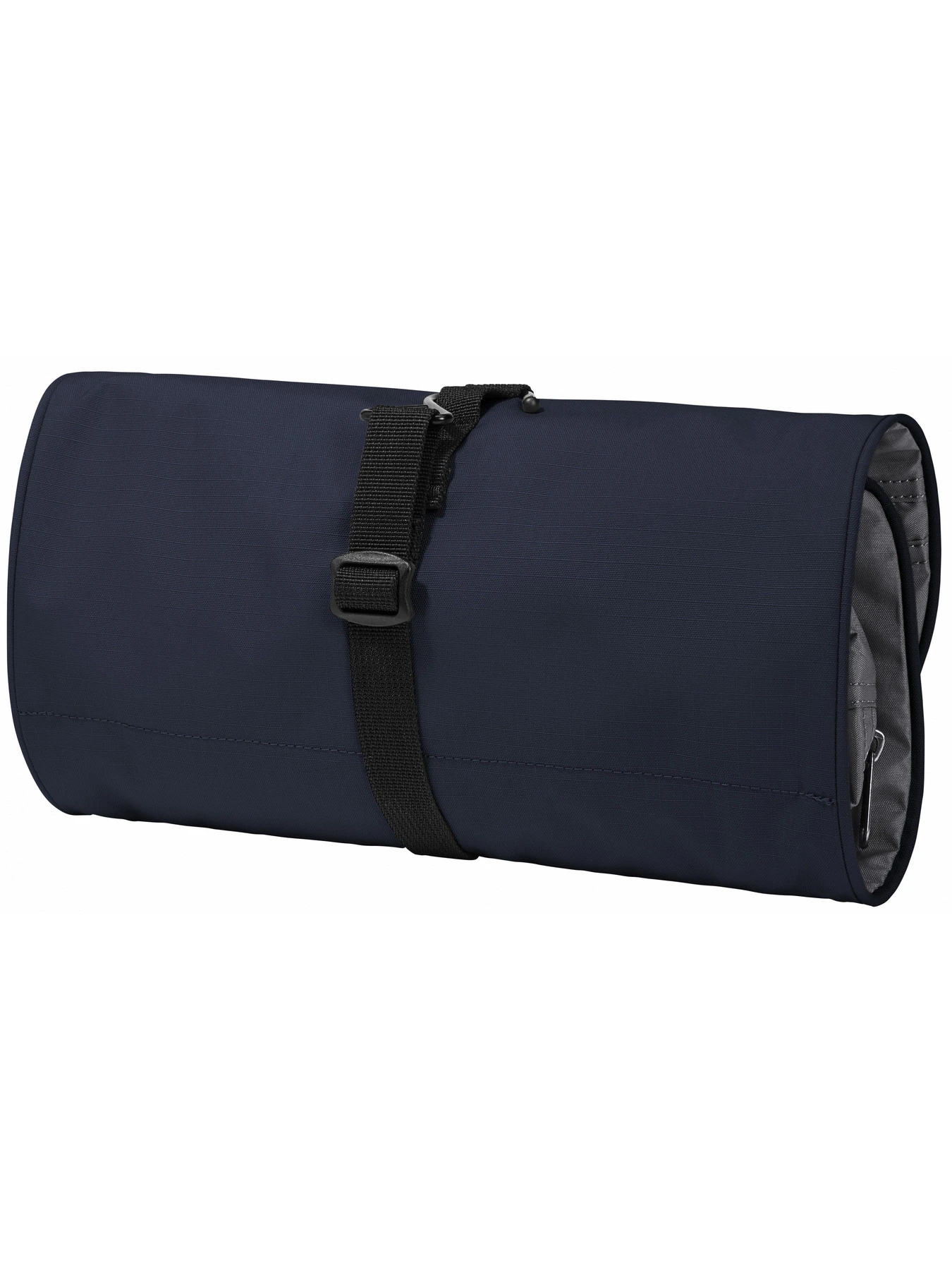 Сумки Jack Wolfskin Konya Waschsalon модель A66080_C0412 Сумки Jack Wolfskin Konya Waschsalon модель A66080_C0412 Фото