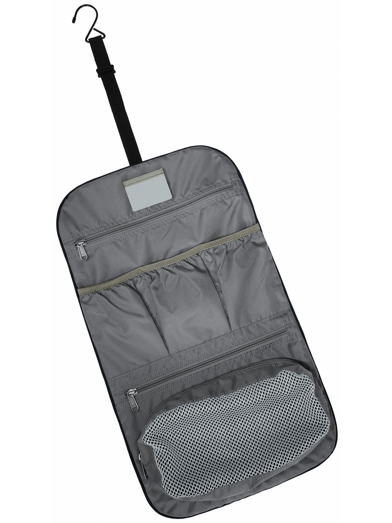 Сумки Jack Wolfskin Konya Waschsalon модель A66080_C0412 Сумки Jack Wolfskin Konya Waschsalon модель A66080_C0412 Фото
