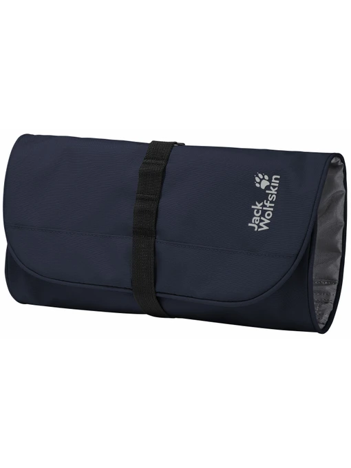Сумки Jack Wolfskin Konya Waschsalon модель A66080_C0412 Фото
