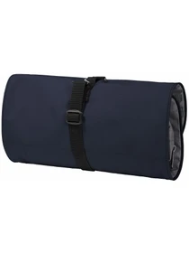 Сумки Jack Wolfskin Konya Waschsalon модель A66080_C0412 Фото