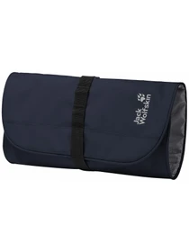 Сумки Jack Wolfskin Konya Waschsalon модель A66080_C0412 Фото