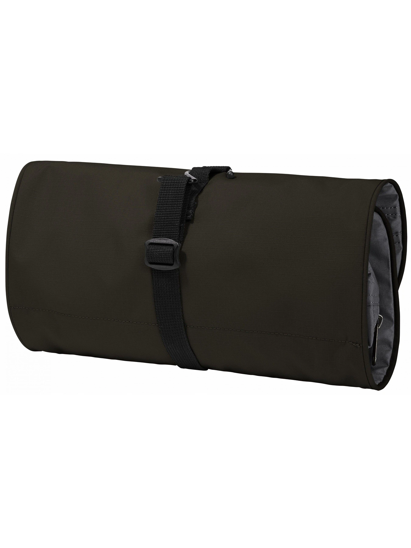 Сумки Jack Wolfskin Konya Waschsalon модель A66080_E0205 Сумки Jack Wolfskin Konya Waschsalon модель A66080_E0205 Фото