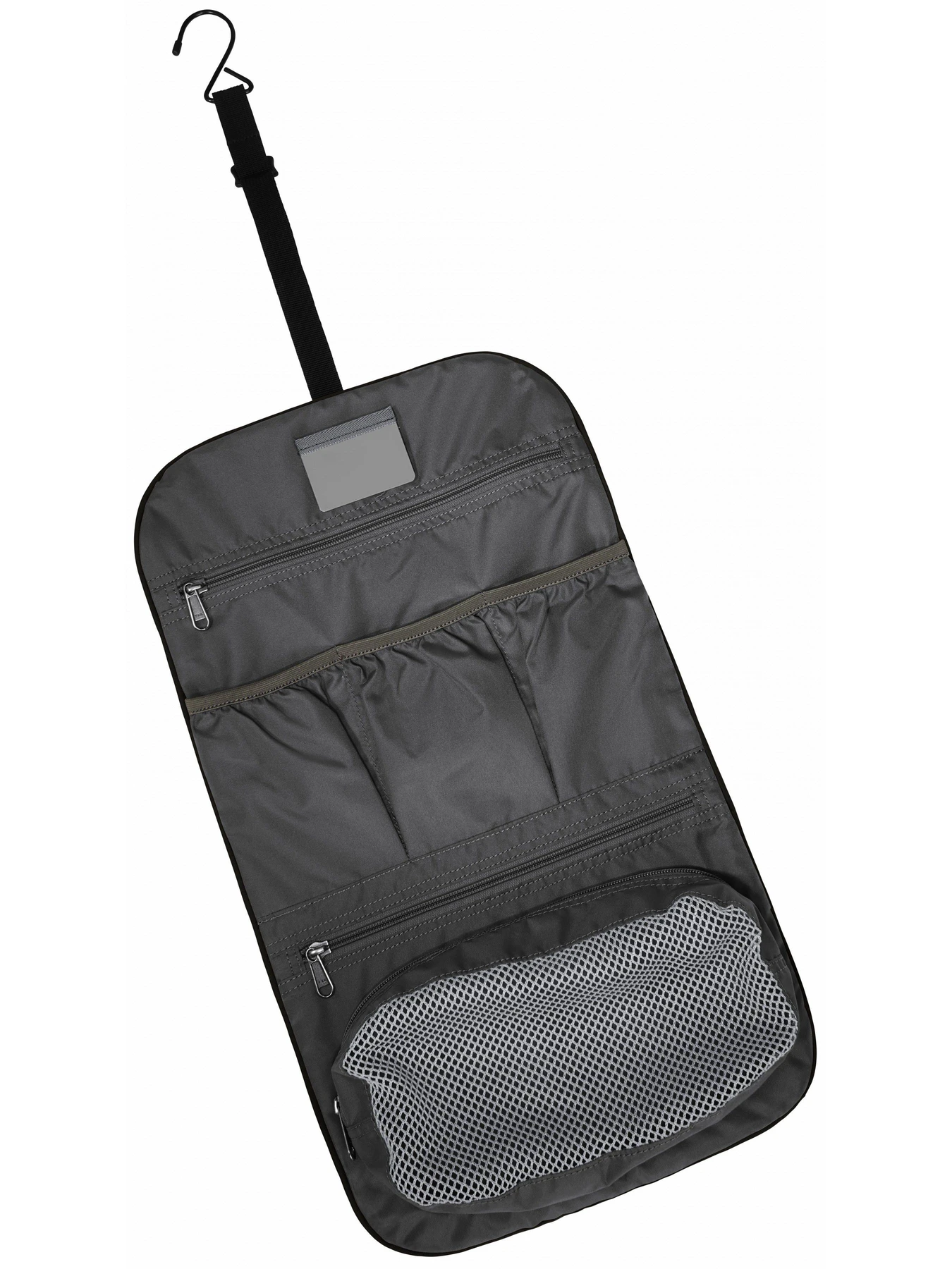 Сумки Jack Wolfskin Konya Waschsalon модель A66080_E0205 Сумки Jack Wolfskin Konya Waschsalon модель A66080_E0205 Фото