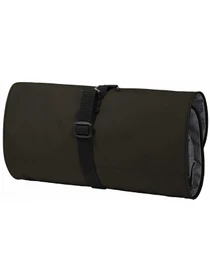 Сумки Jack Wolfskin Konya Waschsalon модель A66080_E0205 Фото