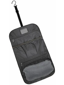 Сумки Jack Wolfskin Konya Waschsalon модель A66080_E0205 Фото