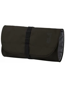 Сумки Jack Wolfskin Konya Waschsalon модель A66080_E0205 Фото