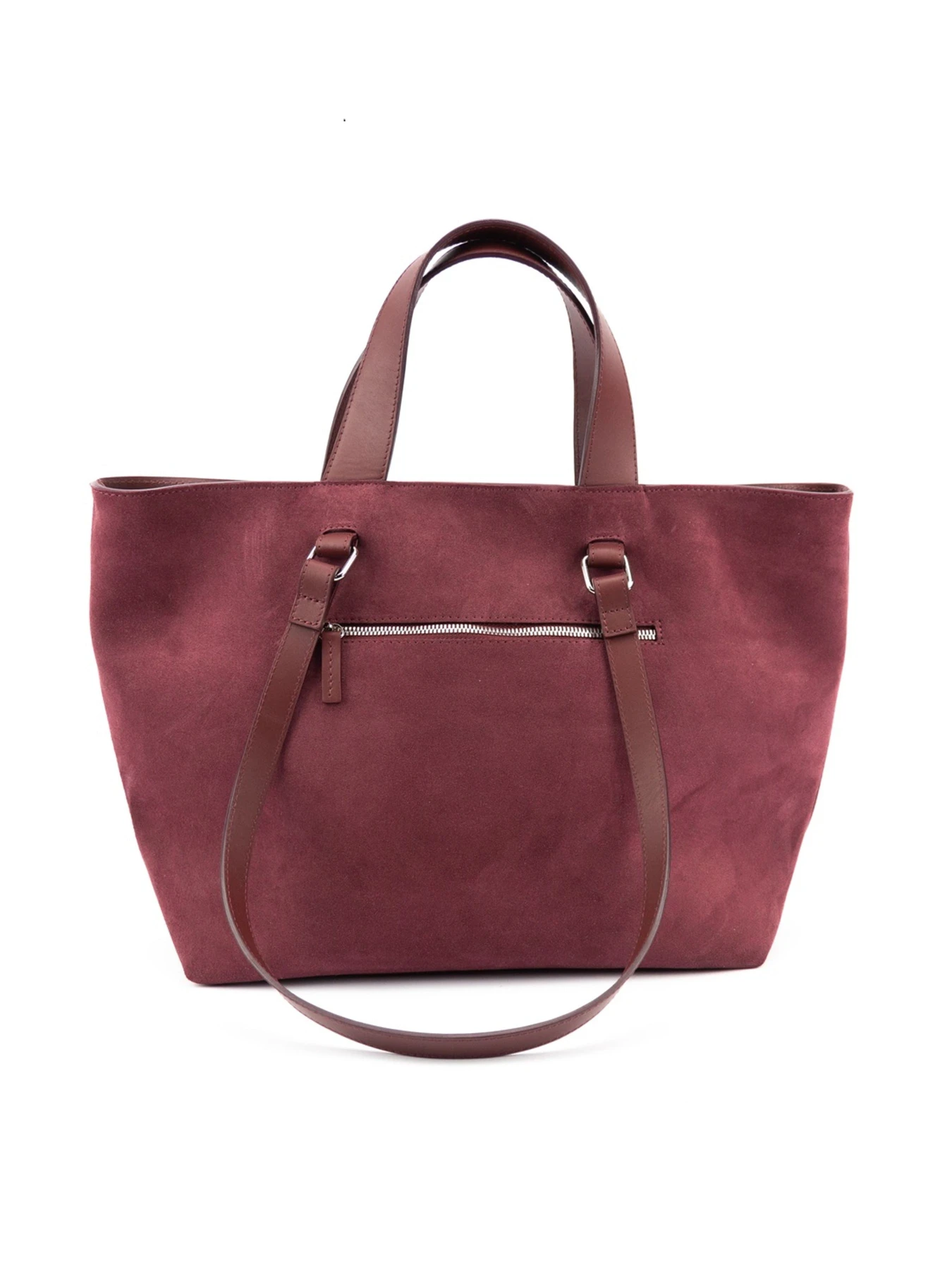 Сумки RoyalBag модель CH-018BO-Y-VP Фото