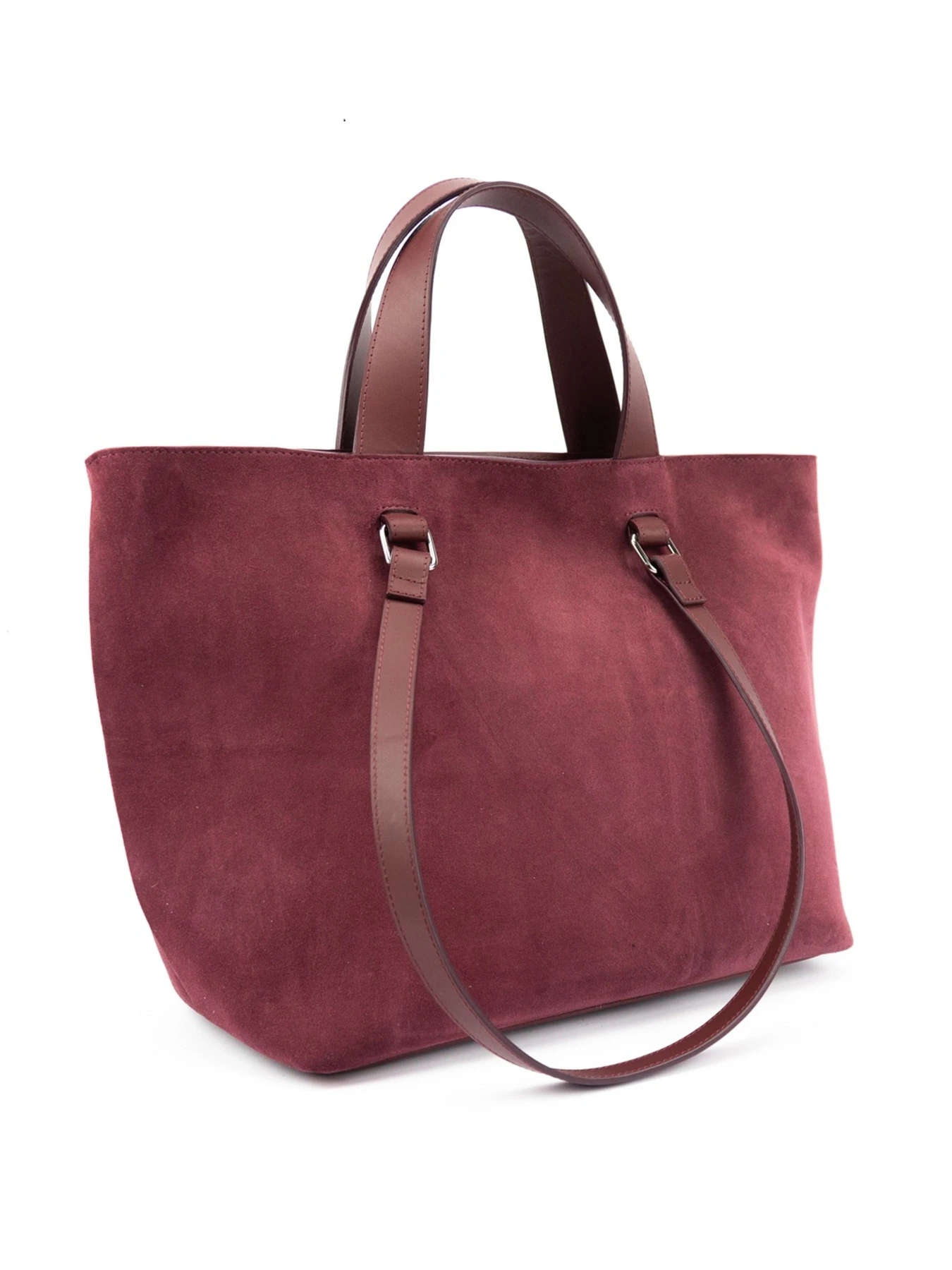 Сумки RoyalBag модель CH-018BO-Y-VP Фото