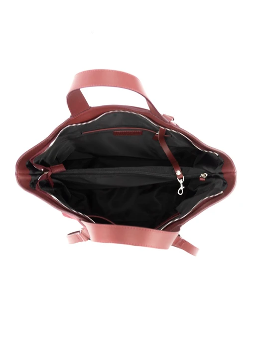 RoyalBag Шопер фото 2