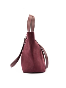 Сумки RoyalBag модель CH-018BO-Y-VP Фото
