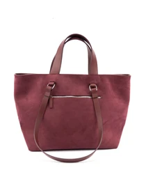 Сумки RoyalBag модель CH-018BO-Y-VP Фото