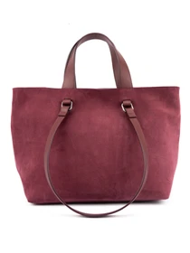 Сумки RoyalBag модель CH-018BO-Y-VP Фото