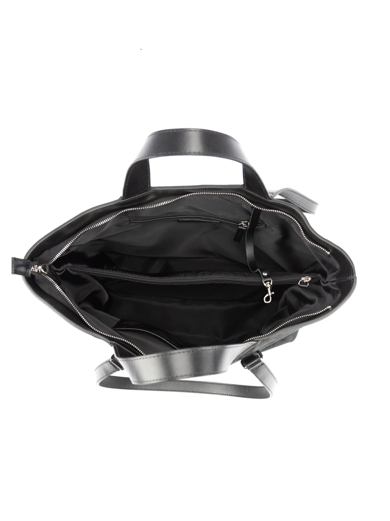 Сумки RoyalBag модель CH-018A-Y-VP Фото