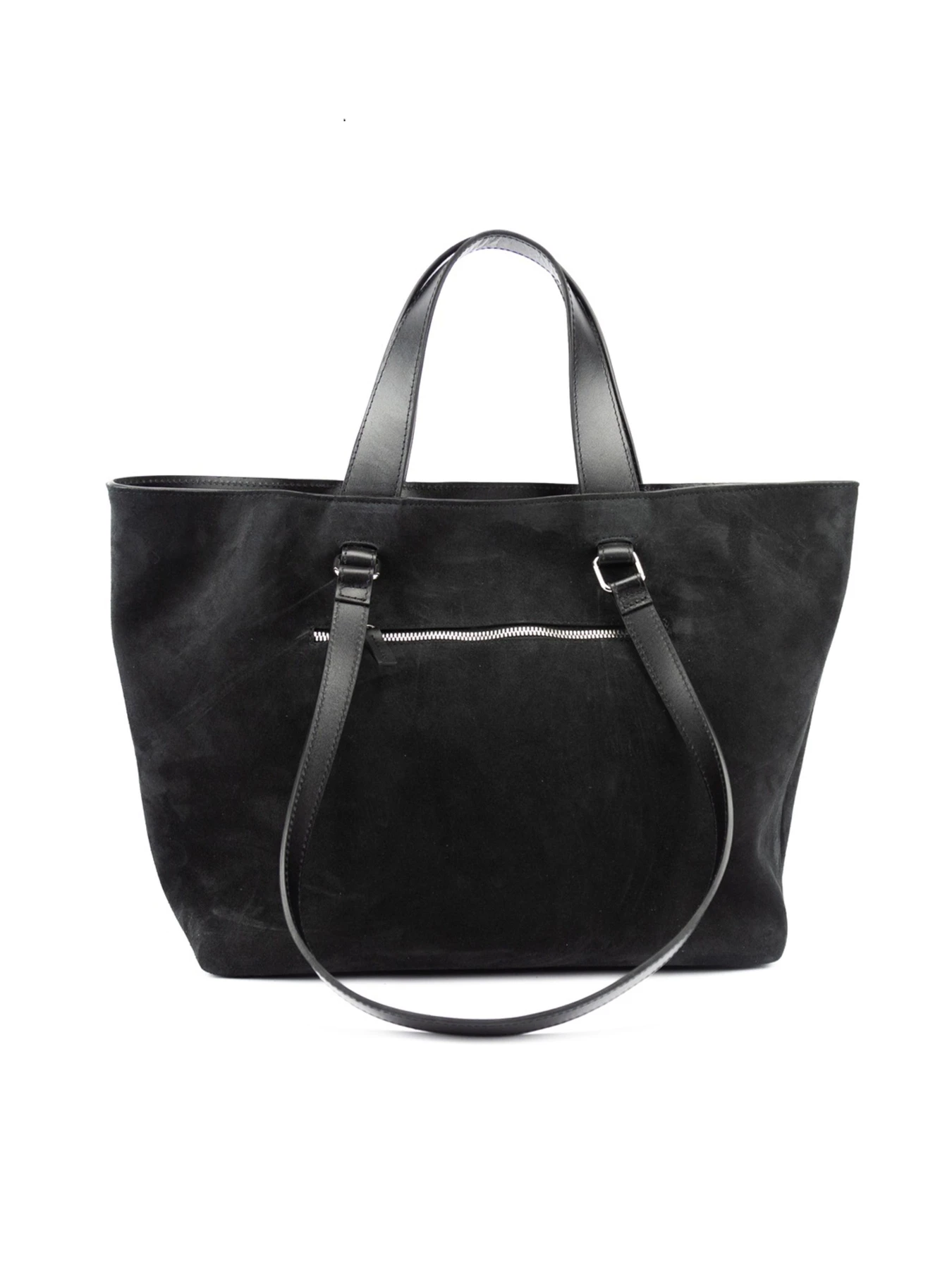 Сумки RoyalBag модель CH-018A-Y-VP Фото
