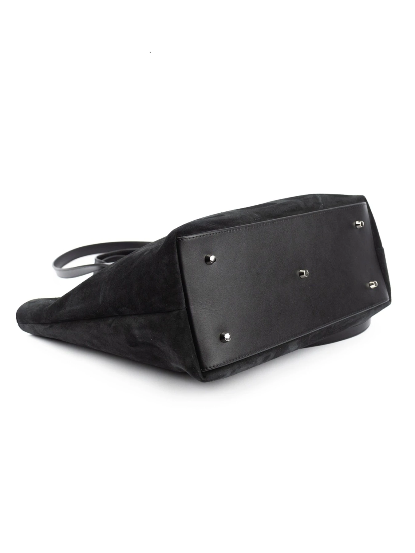 Сумки RoyalBag модель CH-018A-Y-VP Фото
