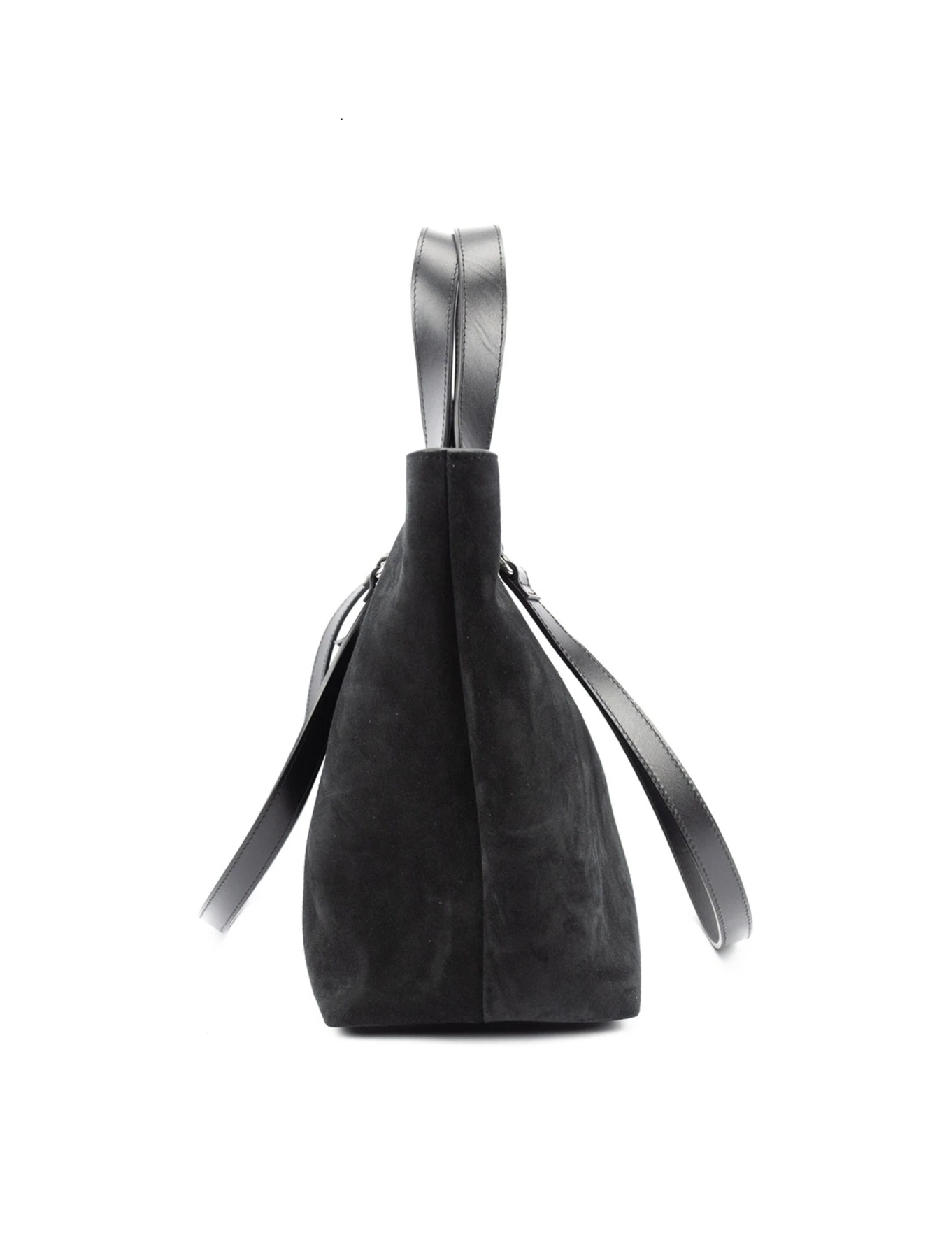 Сумки RoyalBag модель CH-018A-Y-VP Фото