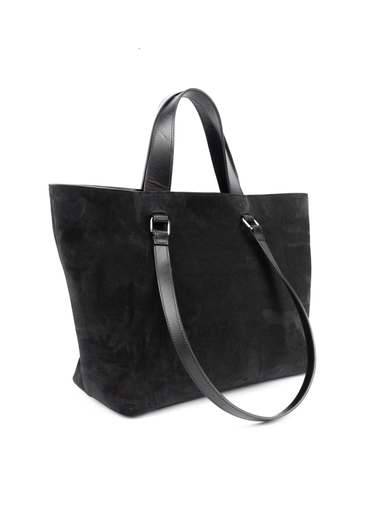 Сумки RoyalBag модель CH-018A-Y-VP Фото