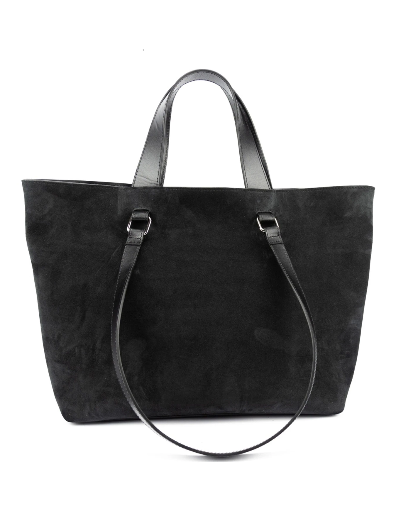 Сумки RoyalBag модель CH-018A-Y-VP Фото
