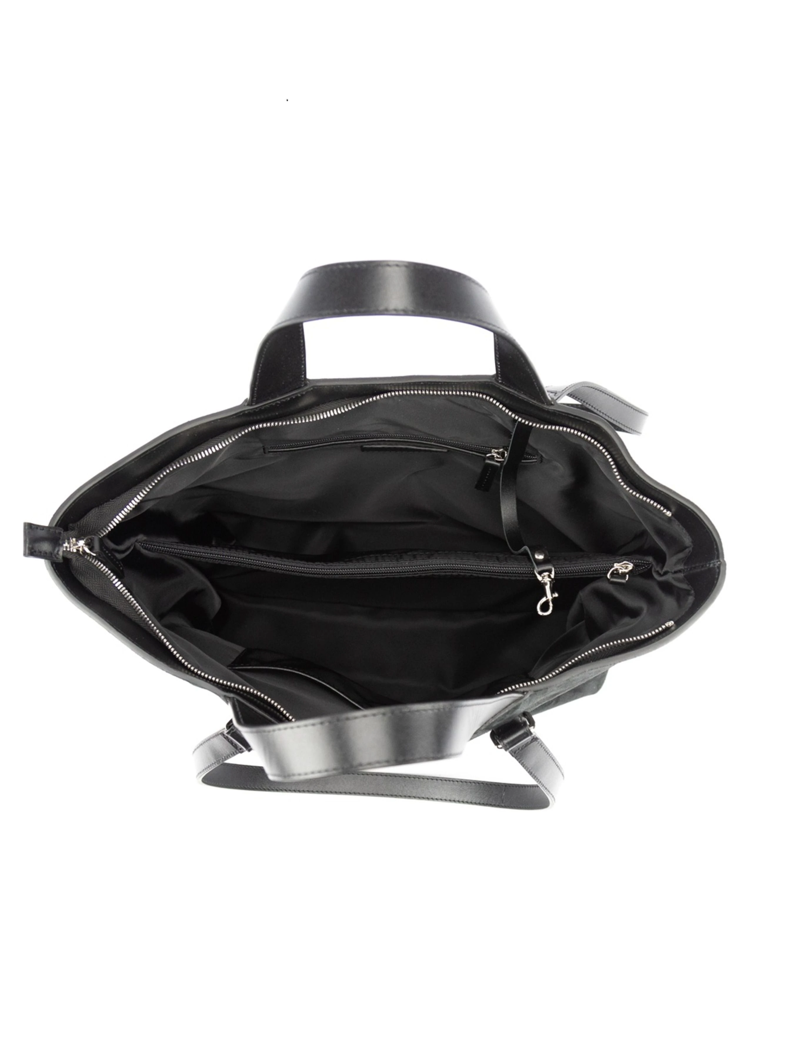 RoyalBag Шопер фото 2
