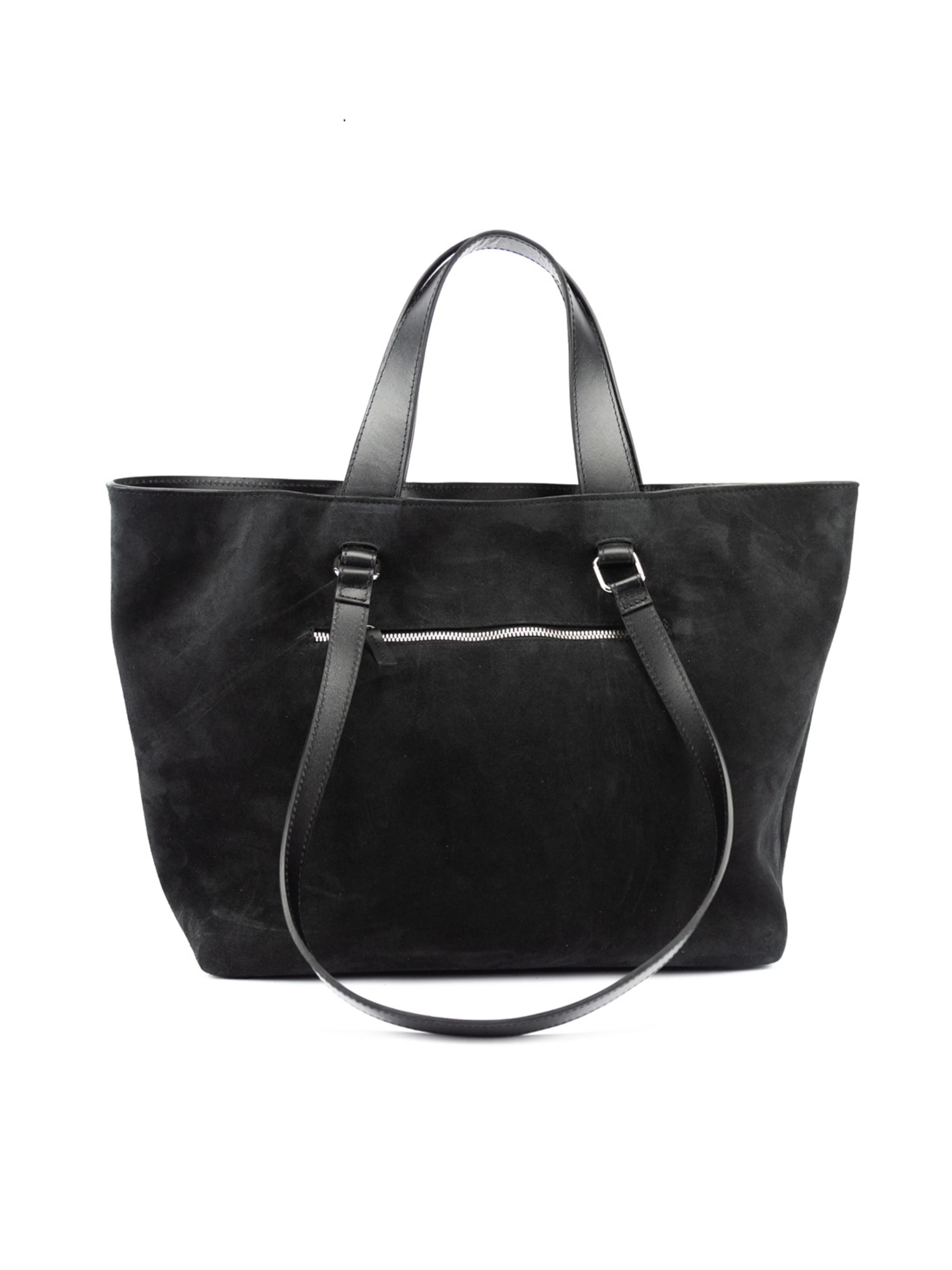 RoyalBag Шопер фото 3