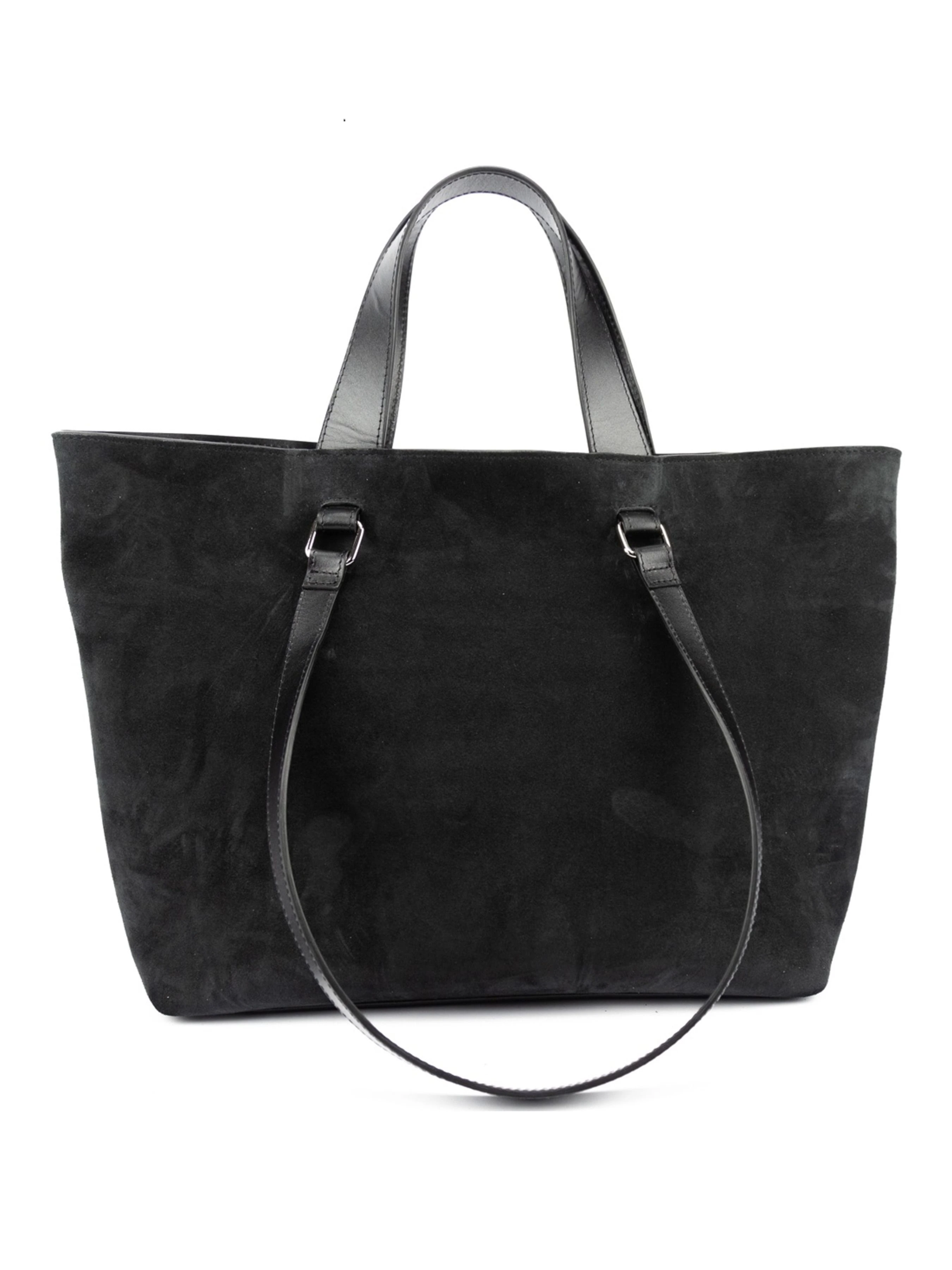 RoyalBag Шопер