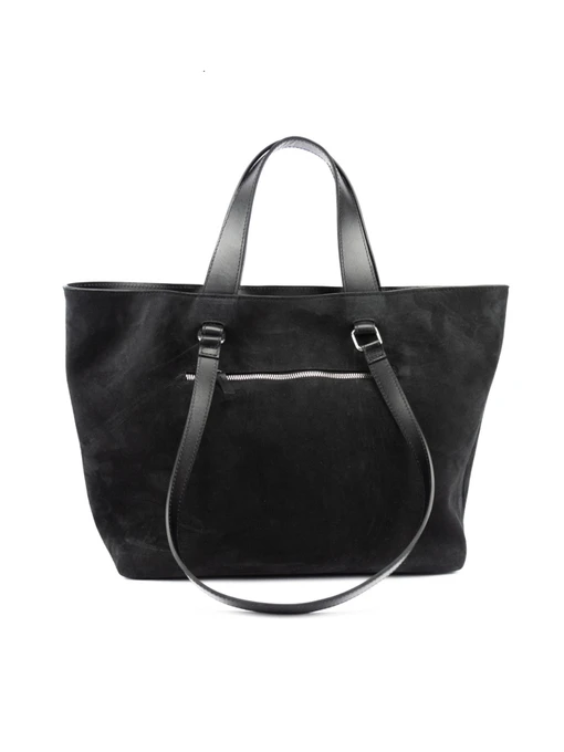 RoyalBag Шопер фото 3
