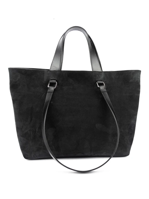 Сумки RoyalBag модель CH-018A-Y-VP Фото