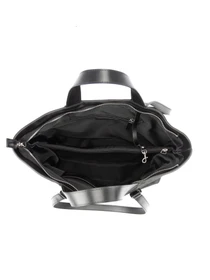 Сумки RoyalBag модель CH-018A-Y-VP Фото