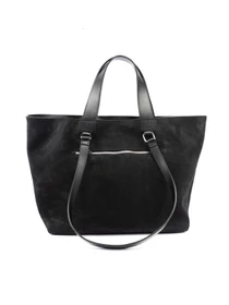 Сумки RoyalBag модель CH-018A-Y-VP Фото