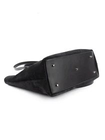 Сумки RoyalBag модель CH-018A-Y-VP Фото