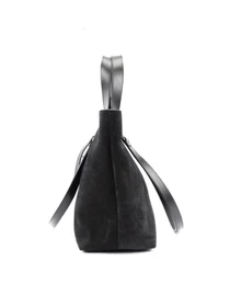 Сумки RoyalBag модель CH-018A-Y-VP Фото