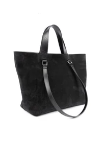 Сумки RoyalBag модель CH-018A-Y-VP Фото