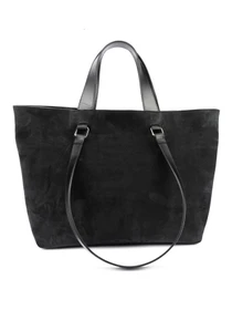 Сумки RoyalBag модель CH-018A-Y-VP Фото