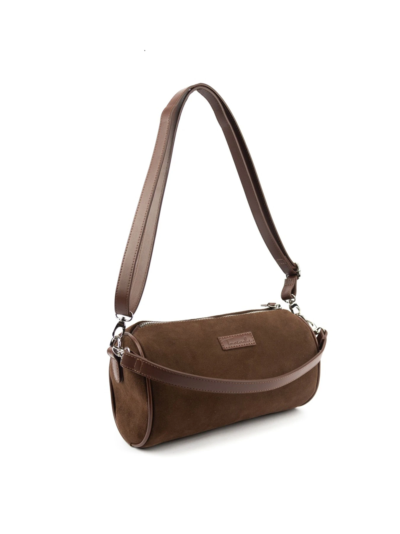 Сумки RoyalBag модель CH-0777DB-Y Фото