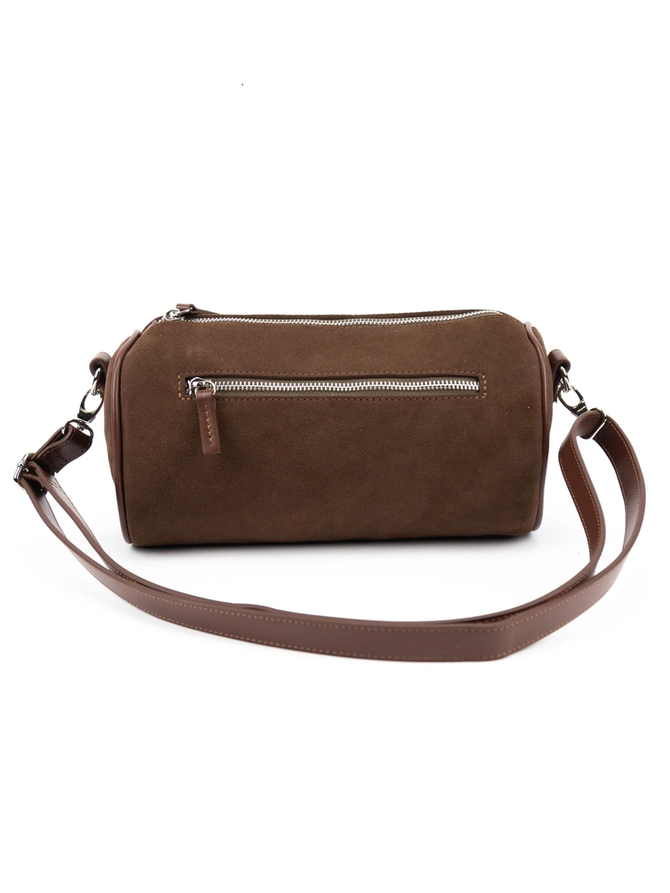Сумки RoyalBag модель CH-0777DB-Y Фото