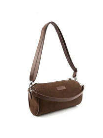 Сумки RoyalBag модель CH-0777DB-Y Фото