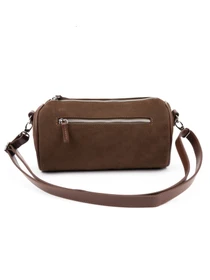 Сумки RoyalBag модель CH-0777DB-Y Фото