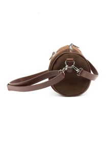 Сумки RoyalBag модель CH-0777DB-Y Фото