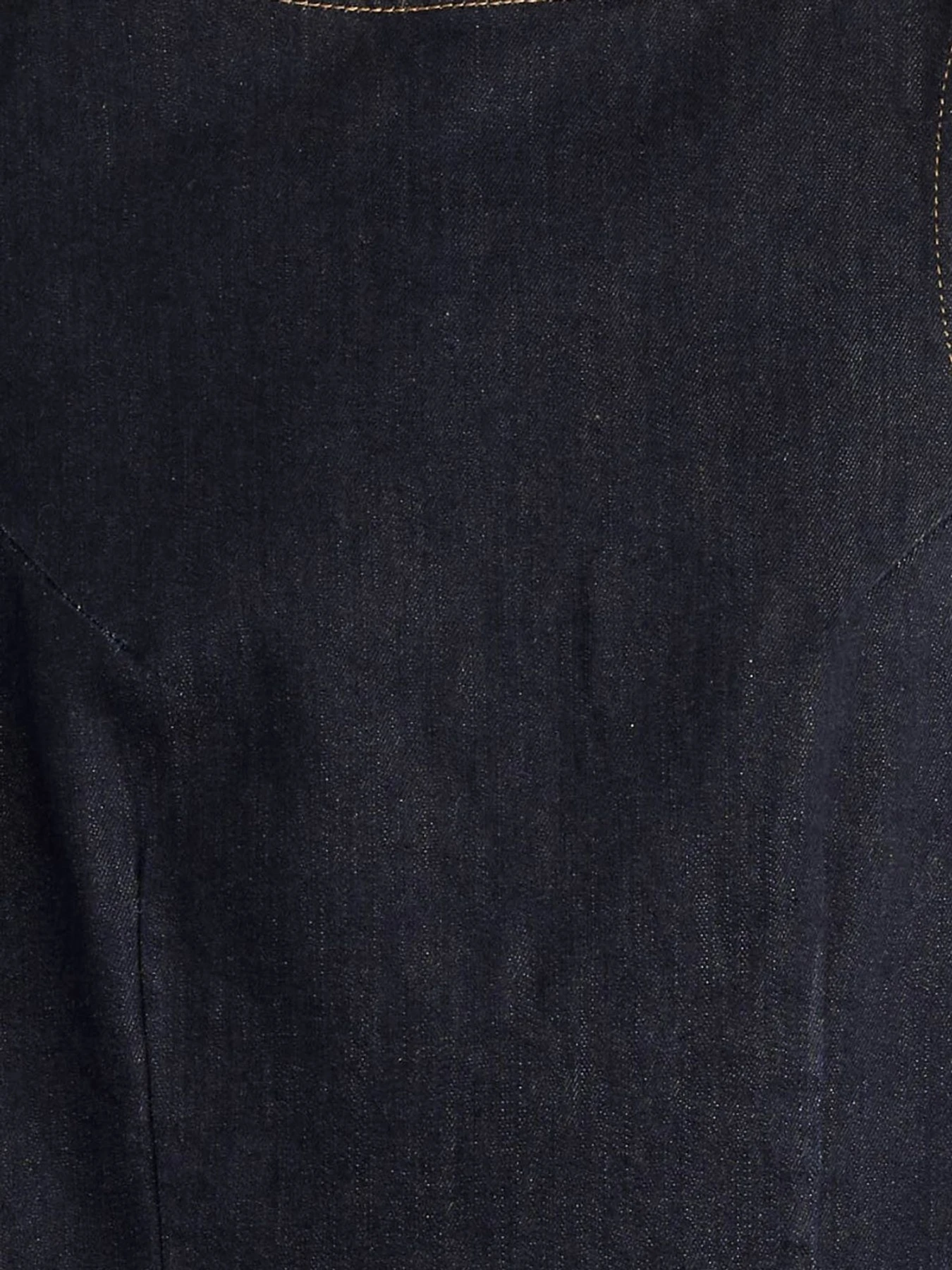Платья Levi's модель 005EN;0000 Платья Levi's модель 005EN;0000 Фото