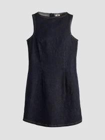 Платья Levi's модель 005EN;0000 Фото