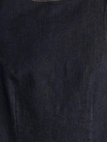 Платья Levi's модель 005EN;0000 Фото