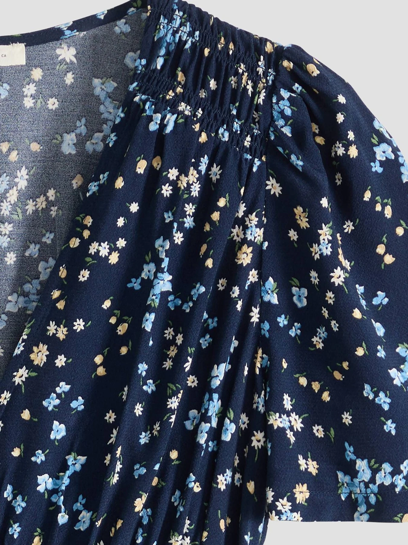 Платья Levi's модель 005IA;0000 Платья Levi's модель 005IA;0000 Фото