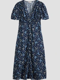 Платья Levi's модель 005IA;0000 Фото